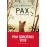 Pax Pax Et Le Petit Soldat Sara Pennypacker Faustina Fiore Jon