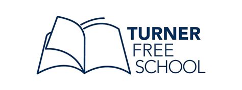 Turner Free School Open Mornings 2022, Turner Free School, Folkestone ...