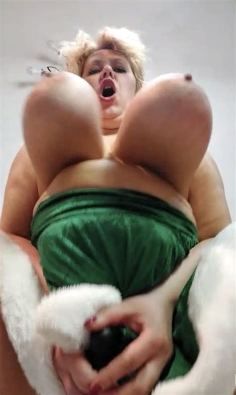 Mature Milf Huge Boobs IMG 3818 Porn Pic