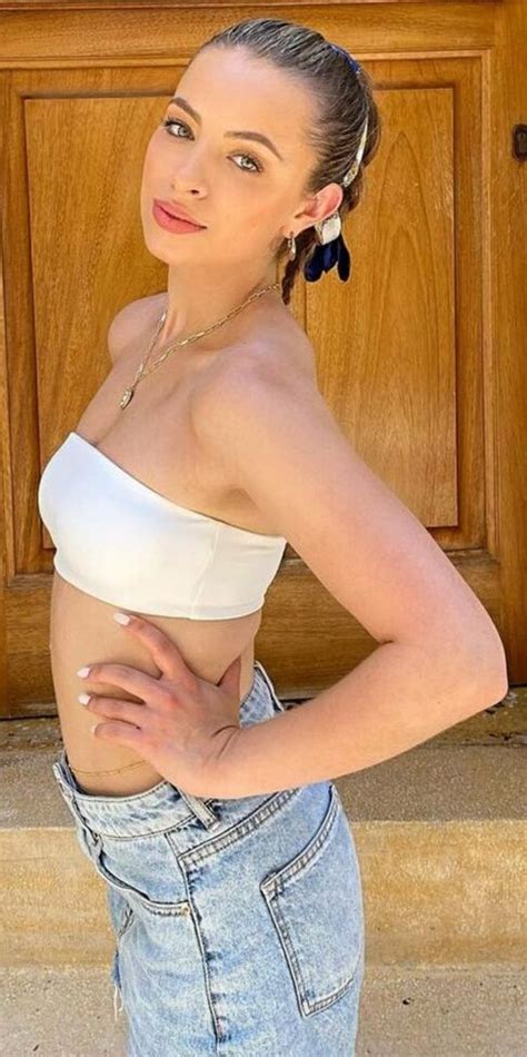 Coronation Street Nude Porn Pictures XXX Photos Sex Images 4063156