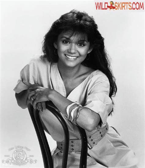 Nia Peeples Nude Leaked Photos And Videos WildSkirts