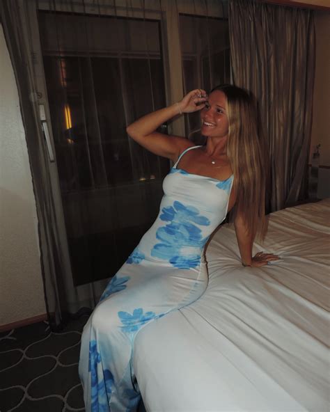 Emily Sentner (@emilysentnerr) • Instagram photos and videos