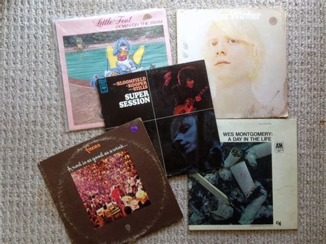 Free Images : vinyl, technology, gadget, art 2982x2235 - - 346771