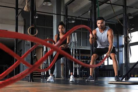 ¿a Qué Edad Pueden Los Niños Ir Al Gimnasio Sabidur A