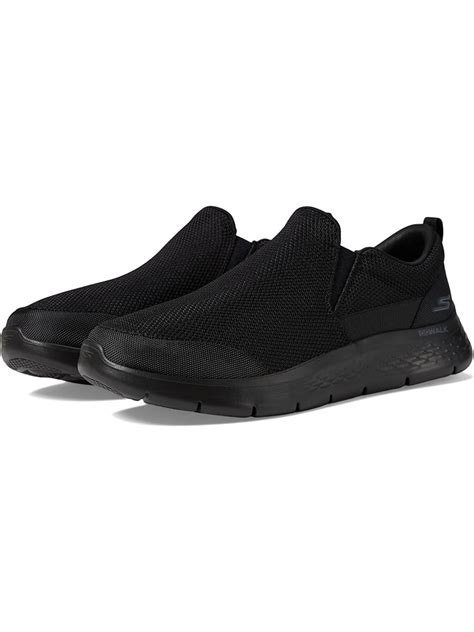 Skechers go walk + FREE SHIPPING | Zappos.com