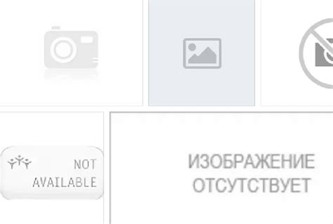 Gay Lgbtq Toys Amazing Gay Scene In This Scene He Has Scanty