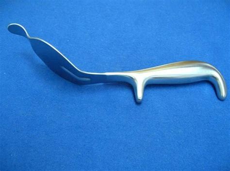 371313 – Bennett Bone Retractor | Resource Surgical