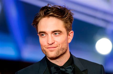 Robert Pattinson Calls ‘Twilight’ Soundtracks ‘Quite Ahead of Their ...