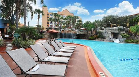 The Grand Orlando Resort at Celebration - Hotels | Katalay.net