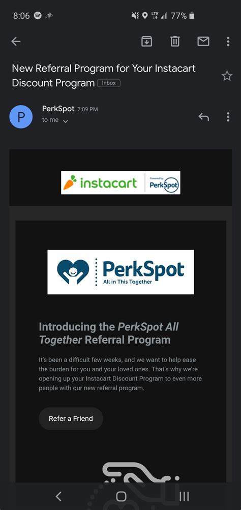 This Reads Like A Massive Fuck You To Shoppers Lmao R InstacartShoppers