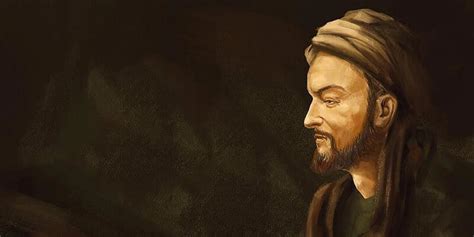 Was Al Razi An Atheist The Facts You Need To Know About Imam Al Razi