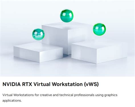NV RTX VWS SUB LIC 1 CCU RENEW 3 MO NC/NR (711-DWS022+P2CMR03)