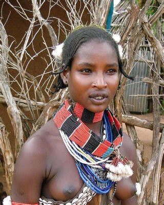 African Tribes Porn Pictures XXX Photos Sex Images Page PICTOA
