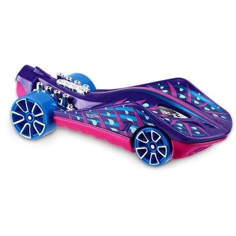 Hot Wheels Street Beasts Super Stinger kisautó JátékNet hu