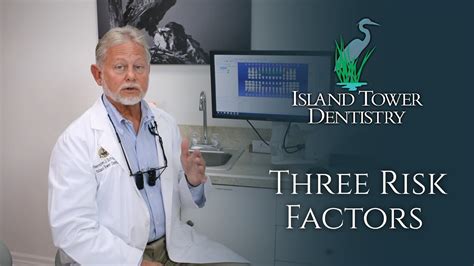 Our Office Island Tower Dentistry Marco Island Dentist