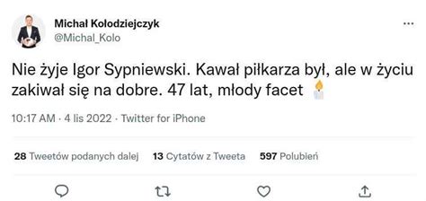 Wiat Pi Ki W A Obie Zniszczy Go Okrutny Na G Polskaracja Pl