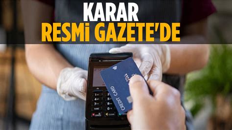 Kredi Kart Olanlar Dikkat Ankara Masas