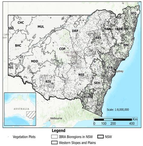 Land Free Full Text Synthesizing Data To Classify And Risk Assess