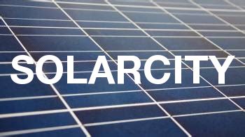 Solarcity Reviews | 84,760 Solar Installer Reviews | SolarQuotes