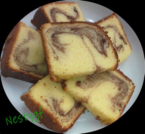 Resep Bolu Menggunakan Takaran Gelas Resep Kue Bolu Pandan