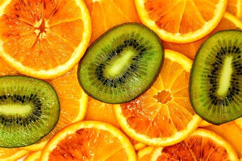 1,000+ Free Kiwi & Fruit Images - Pixabay