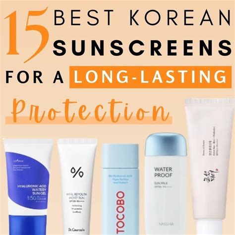 Sara Reem Blog - Korean Skincare, Kbeauty and Lifestyle - Home