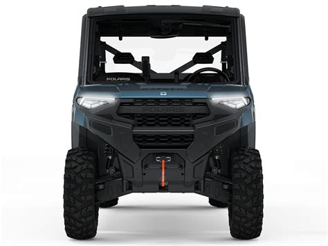 New 2025 Polaris Ranger Crew XP 1000 NorthStar Edition Premium