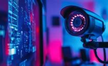 Sextortion Scam Stating Xvideos Was Hacked To Record You Through Webcam