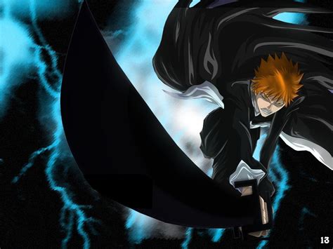 Free Download Bleach Wallpaper Hd The Best Of Bleach Wallpaper Bankai