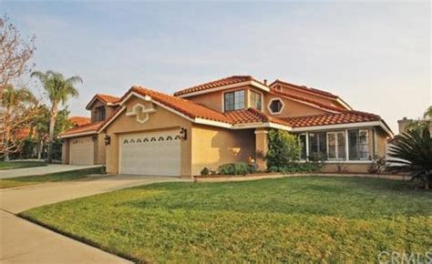 39 Alta Loma Homes for Sale - Alta Loma CA Real Estate - Movoto