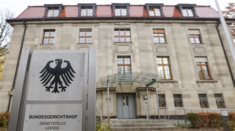 Versuchte Anstiftung Zum Mord Ohne T Ter M Glich