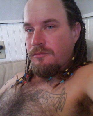 Interacial Porn Pics PICTOA