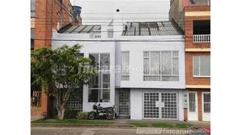 Oficina en arriendo Bogotá Modelia Ref 7679624 fincaraiz co