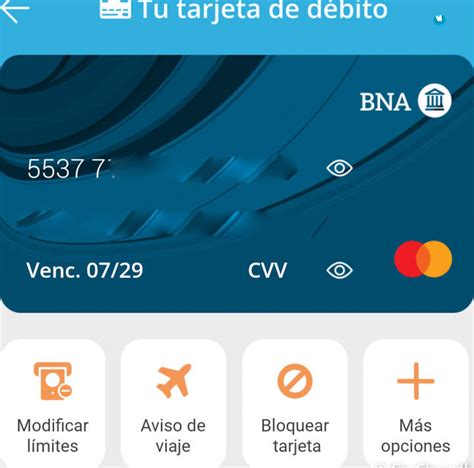 Activaci N De Tarjeta Banco Patagonia Para Mercado Pago C Mo Activar