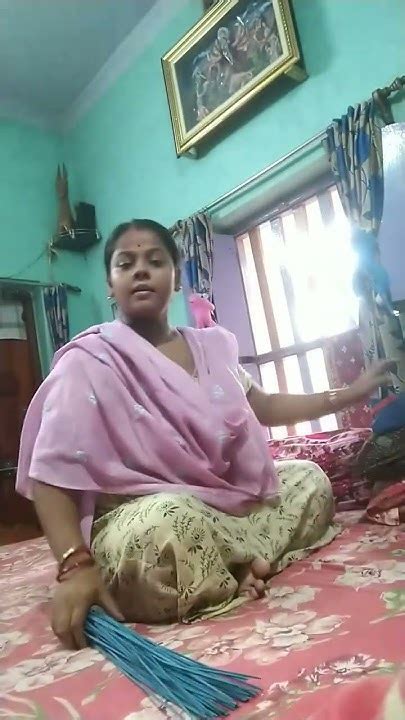 ও বৌদি বৌদি তোমার এয়ারটেল এর নম্বর কত Mom S Vlogger Suparna Youtube