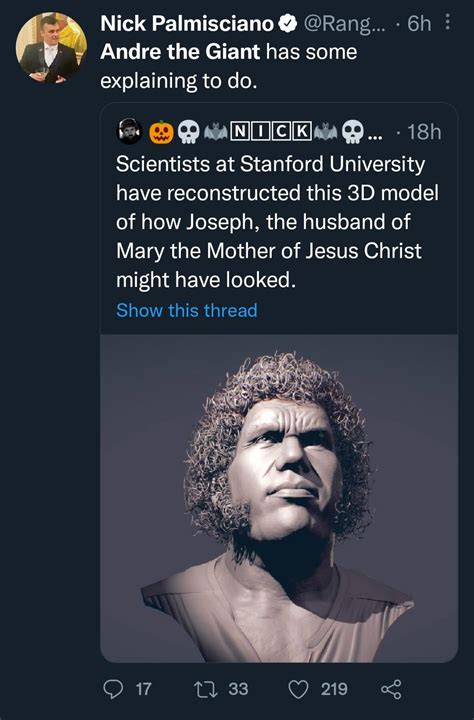 This is my new favorite thing on Twitter : r/NonPoliticalTwitter