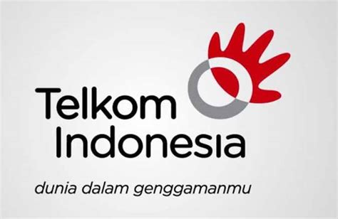 Pt Telkom Witel