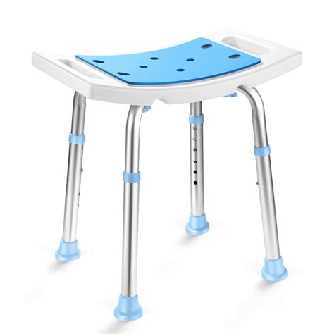 shower chair for senior 5