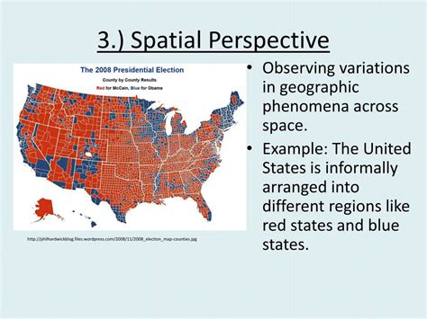 11+ Human Geography A Spatial Perspective Ap Edition Pdf - TayloreXabier