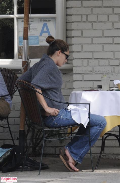 Kelly Brook Aka Iamkb Aka Kelly Brook Nude Leaks OnlyFans Fapellas