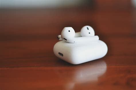 review airpods sebenar benarnya wireless aditya daniel