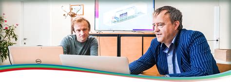 careers meam international