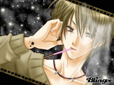 anime Picture #81988576 | Blingee.com