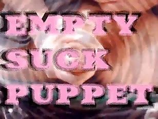 Bambi Sleep Porn Tube Videos At YouJizz