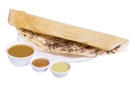 Order Indian Dosa Online Home Delivery Take Away At Neehees