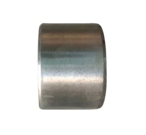 Strong And Durable Hot Rolled Rust Proof Stainless Steel Industrial