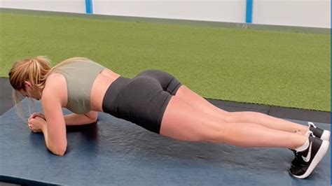 Groin Strain Exercises - SportsRehab.App