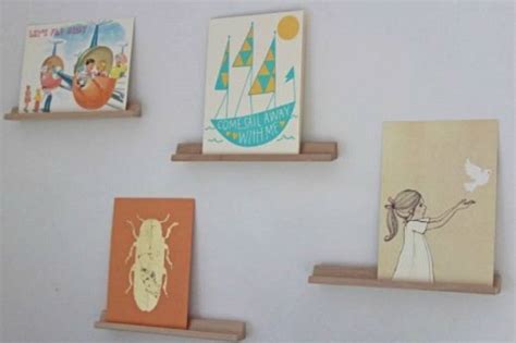 Пластиковые крючки
