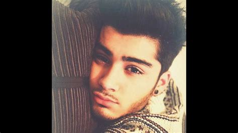 Dirty Zayn Malik Imagine Naked Men S Calendar Requested For Ashley