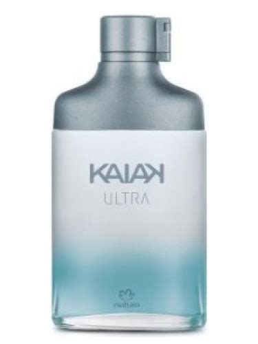 Kaiak Ultra Masculino Natura Cologne Un Parfum Pour Homme 2019